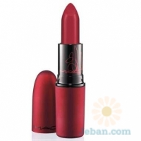 Viva Glam Rihanna : Lipstick