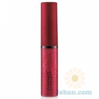 Viva Glam Rihanna : Lipglass