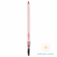 Riri Hearts M.A.C Fall : Veluxe Brow Liner