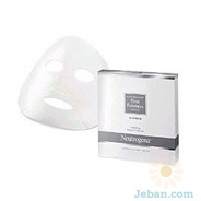 Fine Fairness Mask