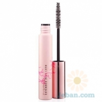 Riri Hearts M.A.C Fall : Extended Play Lash