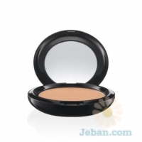 Prep+prime BB Beauty Balm : Compact SPF30/Pa+++