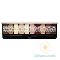 Rose Collection : Rose Flower Eyes