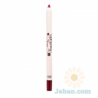 Rose Collection : Drawing Show Creamy Pencil