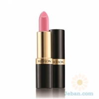 Super Lustrous : Shine Lipstick