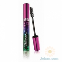 Lash Potion™ Mascara