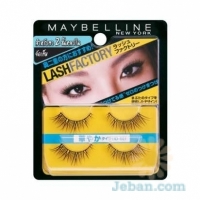 Lash Factory : ID-02