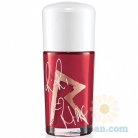 Riri Holiday : Nail Lacquer