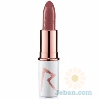 Riri Holiday : Lipstick