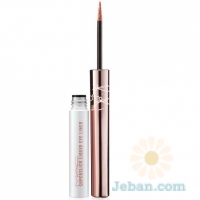 Riri Holiday : Superslick Eye Liner