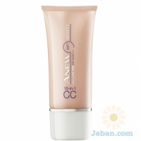 Anew 360 White CC Cream SPF30 PA+++