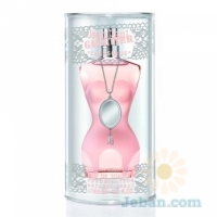 Anchor & Boudoir : Classique