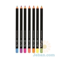 Neon Eyeliner Pencil