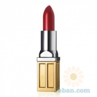 Beautiful Color : Moisturizing Lipstick