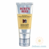 Shea Butter Hand Repair Cream