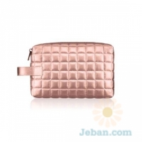 Riri Holiday : Makeup Bag