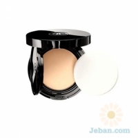 Vitalumière : Hydra SPF15 / Pa++