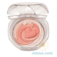 2014 Spring & Summer : Smile Up Cheeks