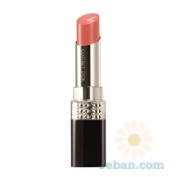 2014 Spring & Summer : Rouge Essence