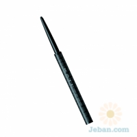 Slim Gel Pencil S