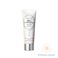 Face Conditioning Cream