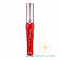 Dear My Enamel Gloss