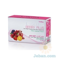 L-Gluta Berry Plus
