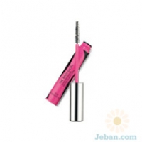 Big & Curvy Mascara
