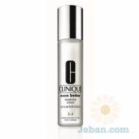 Even Better Essence Lotion : 3,4