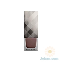 Spring Summer 2014 : Nail polish