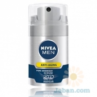 3D Anti-Aging : Serum