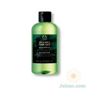 Green Apple Bath & Shower Gel