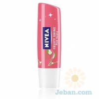 Lips Care Fruity Shine : Pink Guava