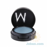 Moscow : Microshadows