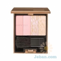 Winter Warm : Illuminating Highlight