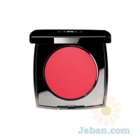 Notes De Printemps : Le Blush Crème De Chanel