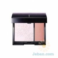 Wa Beauty : Face Color Palette