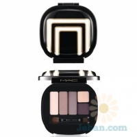 Stroke Of Midnight : Eye Cool