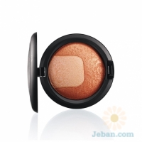 Divine Night : Mineralize Skinfinish