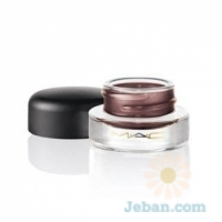 Divine Night : Fluidline