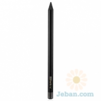 Divine Night : Kohl Power Eye Pencil