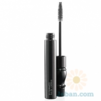 Divine Night : False Lashes