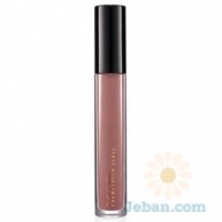 Divine Night : Cremesheen Glass