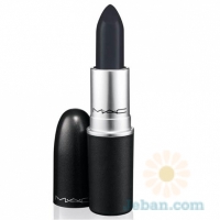 Punk Couture : Lipstick