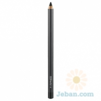 Punk Couture : Eye Kohl