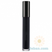 Punk Couture : Cremesheen Glass