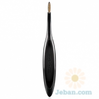 Masterclass Brush Collection : Linear 1