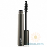 Magnetic Nude : Opulash Mascara
