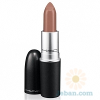 Magnetic Nude : Lipstick