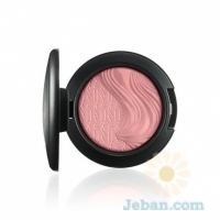 Magnetic Nude : Extra Dimension Blush